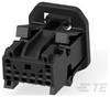 TE Connectivity AMP 2177586-1 TE Connectivity 2177586-1, 1 szt.