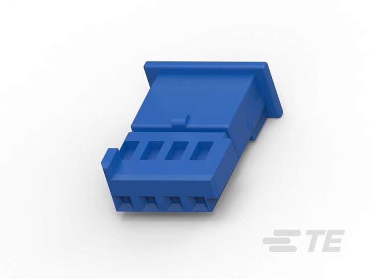 TE Connectivity AMP 3-1355397-3 TE Connectivity 3-1355397-3, 1 szt.-0