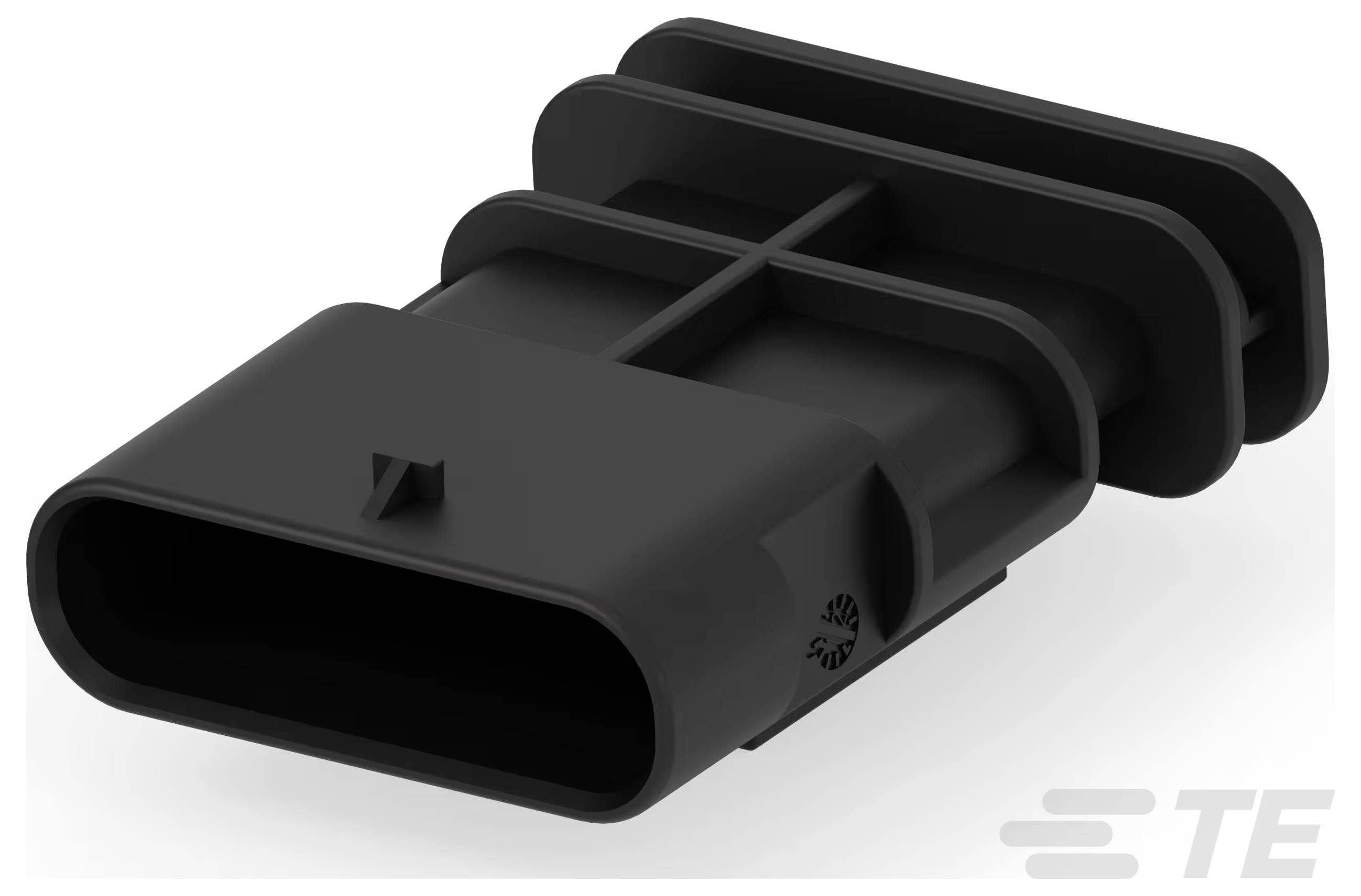 TE Connectivity 1-2141324-1, 1 szt.-0