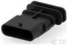 TE Connectivity 1-2141324-1, 1 szt.