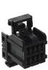 TE Connectivity AMP 174044-2 TE Connectivity 174044-2, 1 szt.