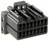 TE Connectivity AMP 175966-2 TE Connectivity 175966-2, 1 szt.