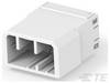 TE Connectivity AMP 282370-1
