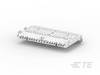 TE Connectivity AMP 1903886-4 TE Connectivity 1903886-4, 1 szt.