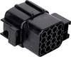TE Connectivity AMP 368050-1 TE Connectivity 368050-1, 1 szt.