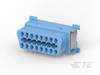 TE Connectivity 1418984-1, 1 szt.