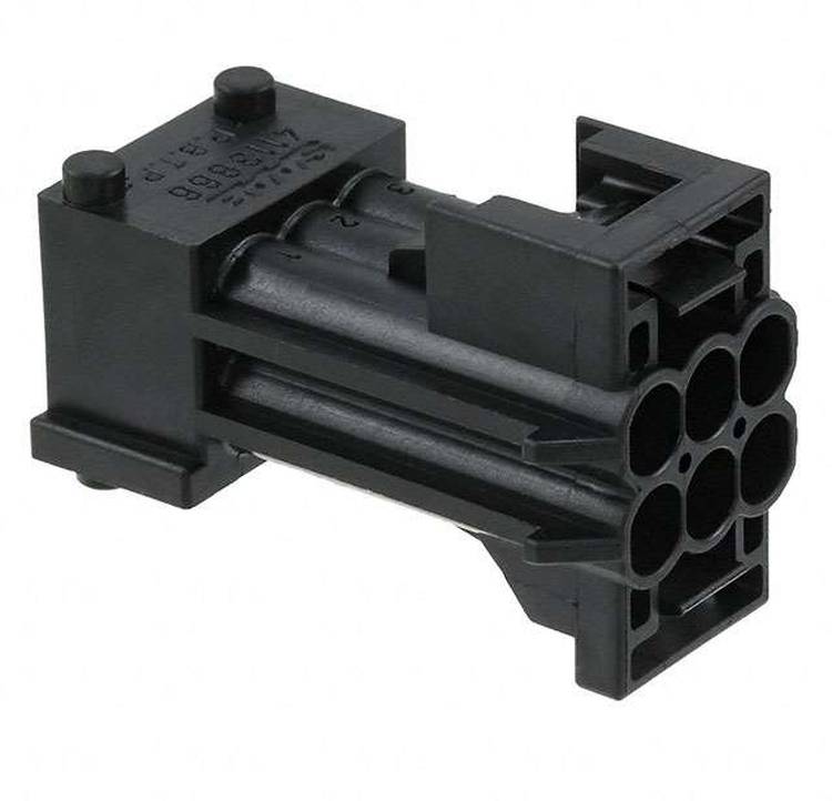 TE Connectivity AMP 1-962349-1 TE Connectivity 1-962349-1, 1 szt.-0