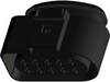 TE Connectivity AMP 493577-2 TE Connectivity 493577-2, 1 szt.