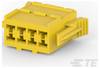 TE Connectivity AMP 927366-1 TE Connectivity 927366-1, 1 szt.