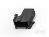 TE Connectivity 965664-1, 1 szt.