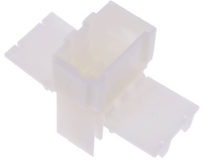 TE Connectivity AMP 969191-1 TE Connectivity 969191-1, 1 szt.-0
