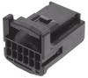 TE Connectivity AMP 1318774-2 TE Connectivity 1318774-2, 1 szt.