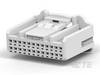 TE Connectivity AMP 1318917-1