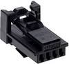 TE Connectivity AMP 1379658-1