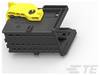 TE Connectivity AMP 1-1718484-1