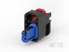 TE Connectivity 1-2291436-1, 1 szt.