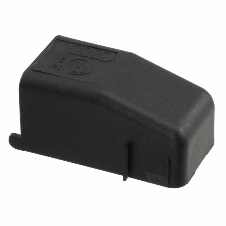 TE Connectivity 1393454-1, 1 szt.