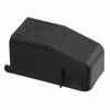 TE Connectivity AMP 1393454-1