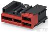 TE Connectivity AMP 1452842-3