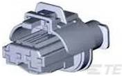 TE Connectivity 1544678-1, 1 szt.-0
