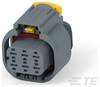TE Connectivity AMP 1745078-1