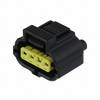 TE Connectivity AMP 184046-1