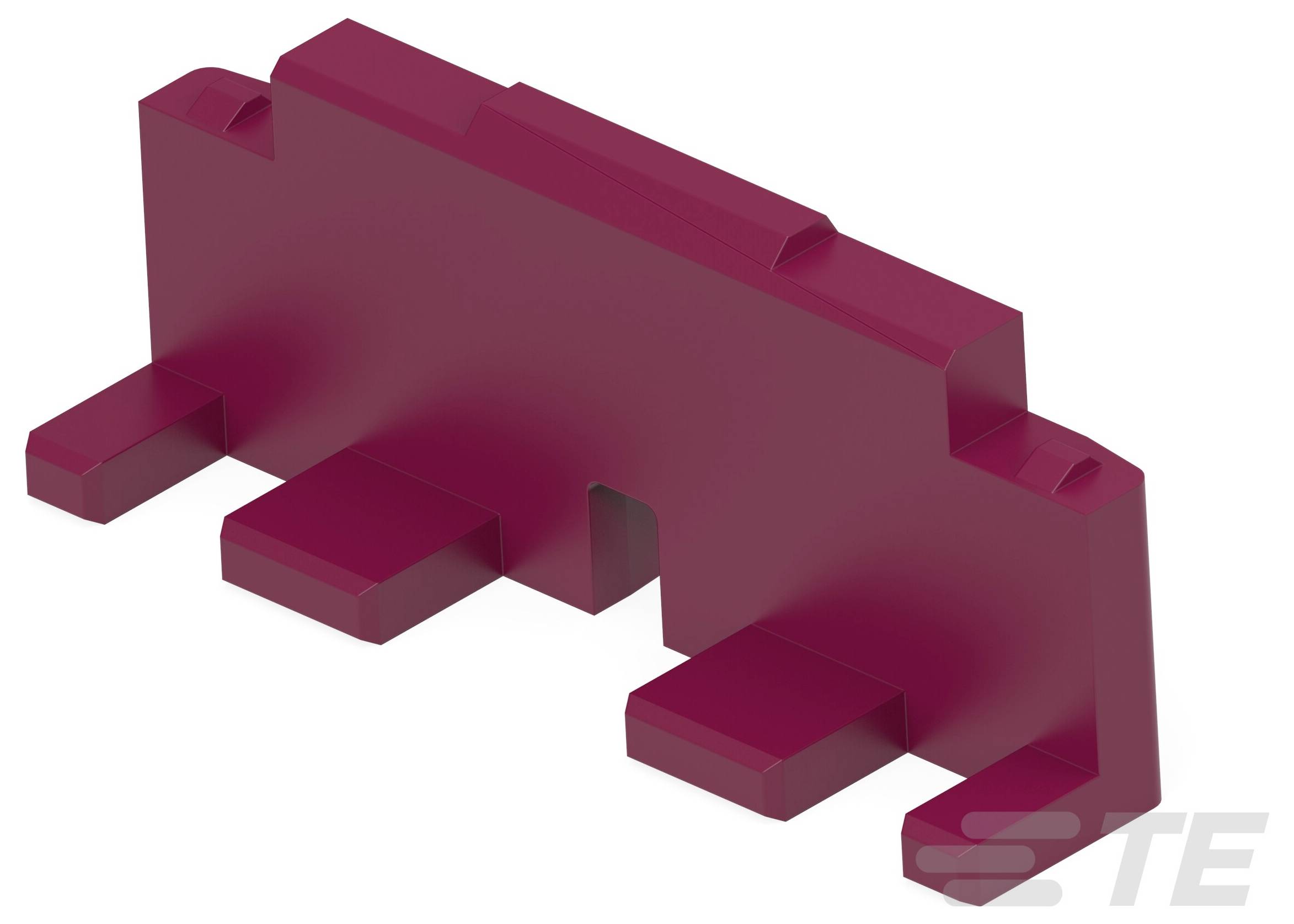 TE Connectivity 2208821-1, 1 szt.-0