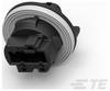 TE Connectivity AMP 2-2109118-2 TE Connectivity 2-2109118-2, 1 szt.