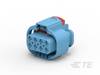 TE Connectivity AMP 3-2109441-1