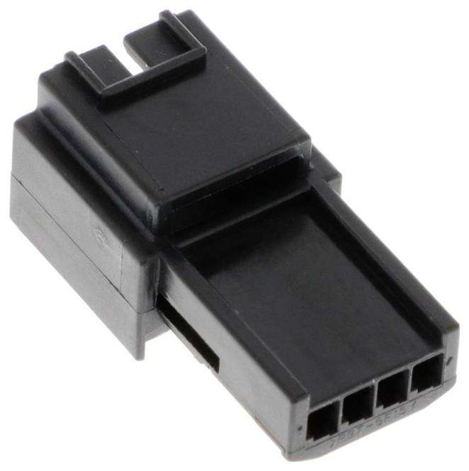 TE Connectivity AMP 936121-1 TE Connectivity 936121-1, 1 szt.-0
