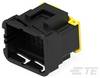 TE Connectivity 936429-2, 1 szt.