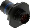TE Connectivity JN1003A10-35PN, 1 szt.
