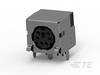 TE Connectivity 5750071-1, 1 szt.