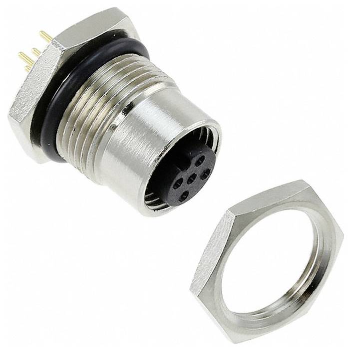 TE Connectivity AMP 1838417-3 TE Connectivity 1838417-3, 1 szt.-0