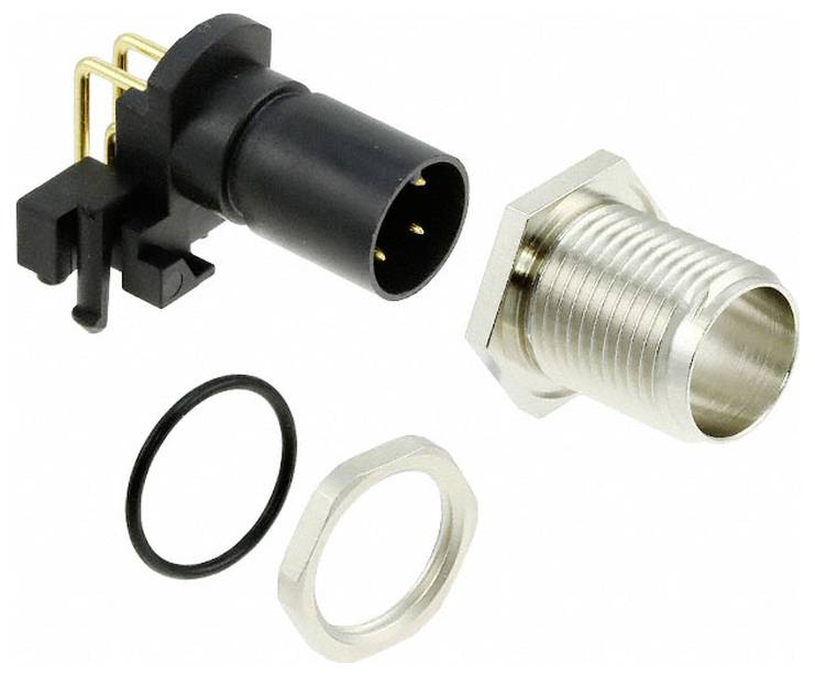 TE Connectivity AMP 3-2172062-2 TE Connectivity 3-2172062-2, 1 szt.-0
