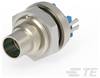 TE Connectivity AMP 6-1437719-5 TE Connectivity 6-1437719-5, 1 szt.