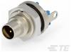 TE Connectivity AMP 8-1437719-4 TE Connectivity 8-1437719-4, 1 szt.