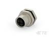 TE Connectivity AMP 2232331-1
