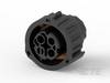 TE Connectivity AMP 5-1813099-2