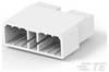 TE Connectivity 172508-1, 1 szt.