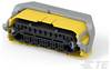 TE Connectivity 1-2301462-0, 1 szt.