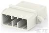 TE Connectivity AMP 172096-1