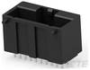 TE Connectivity AMP 172257-1