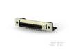 TE Connectivity 316998-7, 1 szt.
