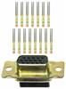 TE Connectivity AMP 1757824-7 TE Connectivity 1757824-7, 1 szt.