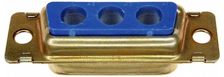 TE Connectivity AMP 5-448153-1 TE Connectivity 5-448153-1, 1 szt.-0