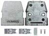 TE Connectivity AMP 5749190-1 TE Connectivity 5749190-1, 1 szt.
