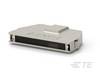 TE Connectivity AMP 5749197-1