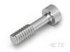 TE Connectivity AMP 5206052-3 TE Connectivity 5206052-3, 1 szt.
