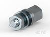 TE Connectivity AMP 5205817-4 TE Connectivity 5205817-4, 1 szt.